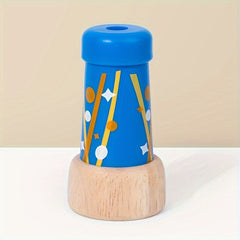 Kaleidoscope Classic Science Toy for Early Education